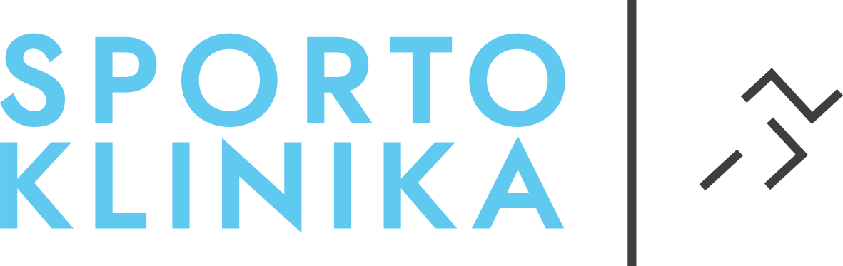 color logo 100x100